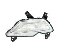 VAN WEZEL 8259957 Tagfahrlicht