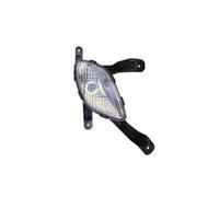 VAN WEZEL 8314958 Tagfahrlicht