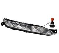 VAN WEZEL 0979960 Tagfahrlicht