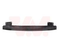 VAN WEZEL 5829530 Stoßstangenträger