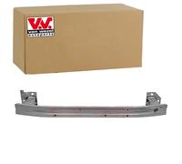 VAN WEZEL 4373560 Stoßstangenträger