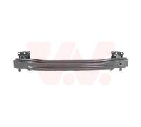 Van Wezel Träger Halter Stoßstange Vorne Passend Für Vw Caddy Touran 5867560 Träger Stoßfänger: Abakus: 05339360 Blic: 5502009545940p Dpa: 880711
