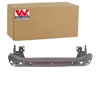 VAN WEZEL 5790560 Stoßstangenträger