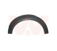 Van Wezel Autoparts Kotflügelverbreiterung 0506521 vorne links für Mini/BMW