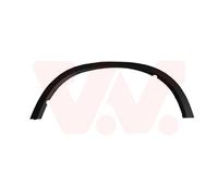Van Wezel Kotflügelverbreiterung 0690523 hinten links für BMW X5 F15 F85 sDrive xDrive 40e