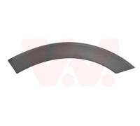 VAN WEZEL Verbreiterung- Kotflügel 5410909773212