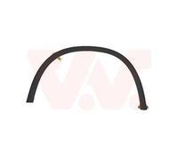 VAN WEZEL 2930521 Kotflügelverbreiterung