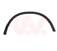 VAN WEZEL 3074522 Kotflügelverbreiterung