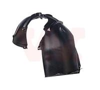 VAN WEZEL 4946434 Radhausschale