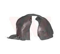 Van Wezel Verkleidung, Radhaus [Hersteller-Nr. 5745433] für VW