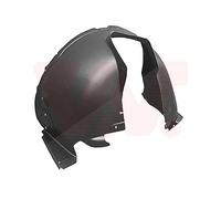 VAN WEZEL 5791434 Radhausschale