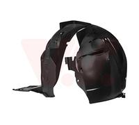 VAN WEZEL 0905434 Verkleidung für Radhaus für Citroen für Peugeot