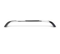 Zier-/Schutzleiste, Kühlergitter VAN WEZEL 0508518 ** Equipart ** für BMW MINI