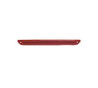 Zusatzbremsleuchte VAN WEZEL 3077929 für MERCEDES-BENZ VW, mitte