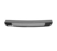 VAN WEZEL Zusatzbremsleuchte LED für OPEL 3810929