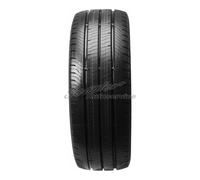 CONTINENTAL Sommerreifen 215/60 R 17 C TL 109/107T VANCONTACT ECO (VW) 8PR