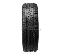 Continental VanContact Winter 225/55 R17 109/107 S C, (104T)