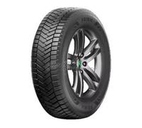 Vanea 4S 3PMSF 8PR 215/65R16 C 109T Allwetter-Reifen Prinx id530017