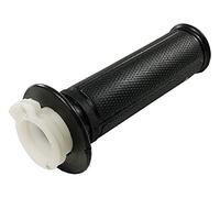 VANEZ Gasgriff Version 2 kompatibel für GY6 4-Takt China Roller, BT49QT-9, YY50QT, Benzhou, Yiying