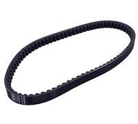 VANEZ Keilriemen verstärkt 817x19mm kompatibel mit Aprilia Leonardo 150, Scarabeo, Kymco Grand Dink 125