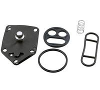 Reparatursatz Benzinhahn VANEZ FCK-44 Yamaha XJR 1300 1200 Suzuki 1200 Bandit