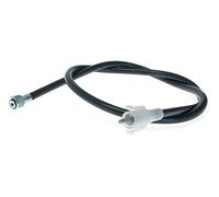 VANEZ Tachowelle kompatibel mit Yamaha Aerox, MBK Nitro 50ccm 2-Takt Roller