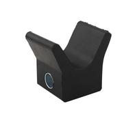 Vangmuil 75x76x85 asgat 20 mm