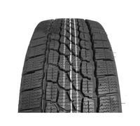 Firestone Vanhawk 2 Winter Evo 215/65 R16 106/104 T C, Enliten