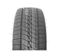 Firestone Vanhawk Multiseason 225/55 R17 109 T 8-PR 3PMSF