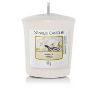 Vanilla 49g