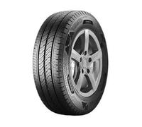 BARUM Sommerreifen 225/55 R 17 C TL 109/107T (104T) VANIS 3 8PR BSW