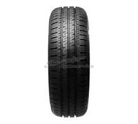HANKOOK Sommerreifen VANTRA LT RA18 - 1x 215/65R16C 106/104T