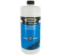 VAR Reifendichtmittel RP-46200 1000 ml