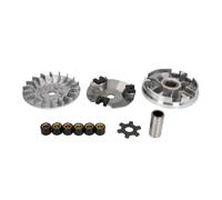Variator INPARTS IP000033