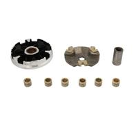 Variator INPARTS IP000170