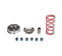 Variator INPARTS IP000337
