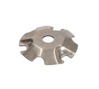 Variator INPARTS IP000643