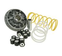 Variator Malossi Multivar 2000 Variomatik für Honda Pantheon 125-150ccm 2-Takt S