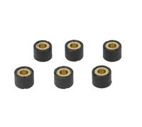 Rolle 82533 Antrieb Karbon 18x14 13g