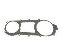 Variator Variomatikdeckel Dichtung 835mm für GY6 125/150ccm - Motorroller Ersatz