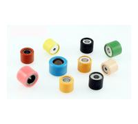 Variatorgewichte 16X13 6 Stück 7,5 G Für Kymco 50 K12 1995-1995