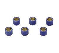 S41000030P017 ATHENA Rollen Variator 16X13 Gr 5 Piaggio Vespa 50 ET2 Vergaser