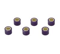 ATHENA S41000030P021 Set 6 Rollen Variator 16X13 GR.9 Atala Byte At 10 50