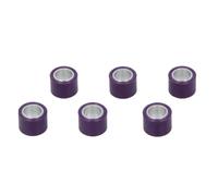 Variatorrollen ATHENA S41000030P023
