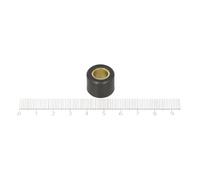 ATHENA S41000030P030 Set 6 Rollen Variator 16X13 GR.8,5 Für Yamaha Ym Breeze 50