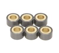Rollen Variator D.20X12 - Gr. 14 ATHENA Yamaha 150 YP majesty
