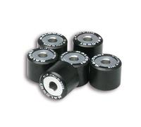 Variatorrollen 20x17 Gramm 9,5 Malossi Für Italjet Dragster 125 Ab 2021