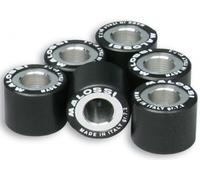 Variatorrollen Malossi 20 X 14,6 Von Gramm Gr 9,5 Für Garelli XO' Xò 125 150 4T