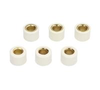 ATHENA S41000030P094 Set 6 Rollen Variator 16X13 GR.8 Atala Byte At 10 50