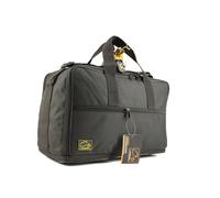 VARIO Koffer-Innentasche passend für Touratech ZEGA CASE 41L Seiten-Koffer NEU